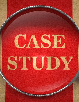 Image result for FBA Case Study