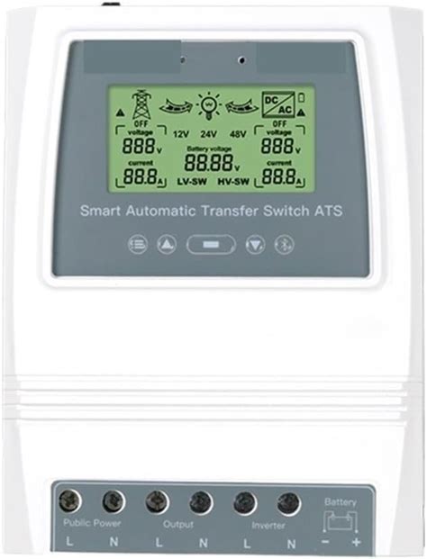 Image result for SC Btm Bluetooth Module