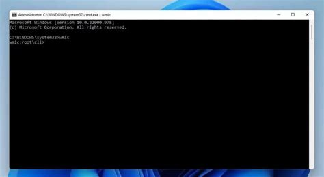 Uninstalling Programs Windows 11 的图像结果