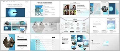 Image result for Are Java V JavaScript