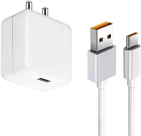 Super Fast Charger - Buy Quick Charger Online for Android Phones ...