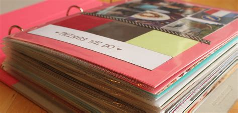 What is Scrapbooking?・Live Your Story with Stacy Julian