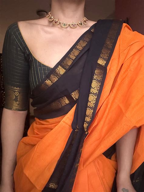 Fanta Orange – Margazhi