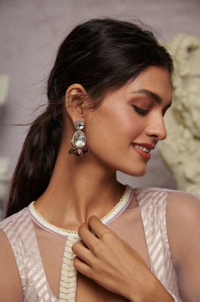 Earrings – Page 2 – Paisley Pop Shop