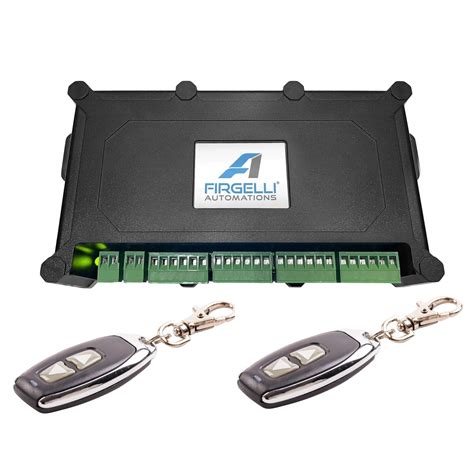 Image result for Actuator Control Panel