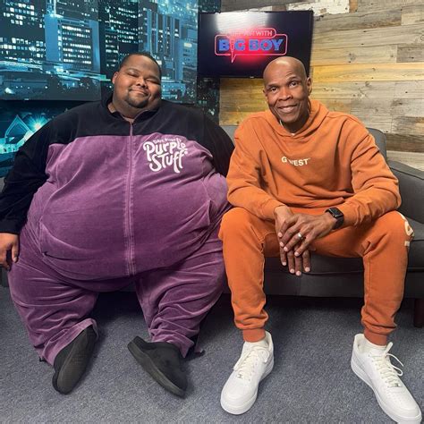 Dave Blunts | In honor of the cup reaching 1,000,000 streams i decided ...