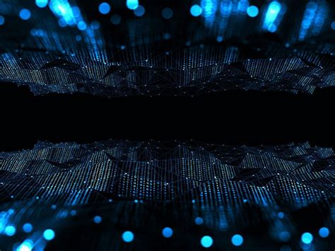 Blockchain Technology Background 的图像结果