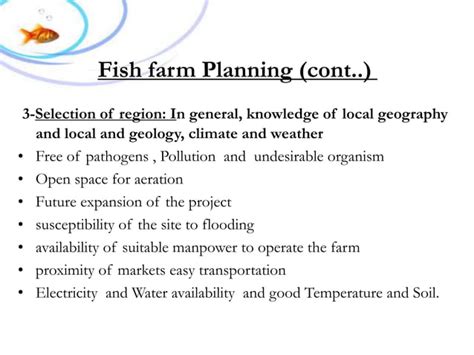 Fish Farm Structure 的图像结果