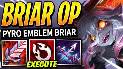 Image result for Pyro TFT Mod