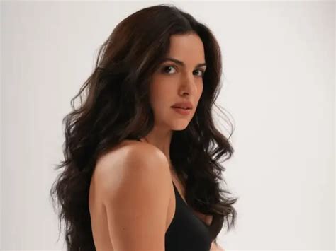 Feeling lazy? Natasa Stankovic’s trick to get moving and crush your ...