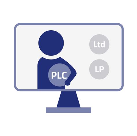 Need a new LEI number? Get it quickly and at a low cost here