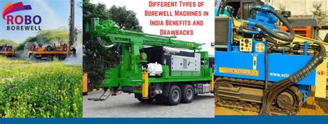 Cost of Borewell Pipes and Installation | borewell casing pipe