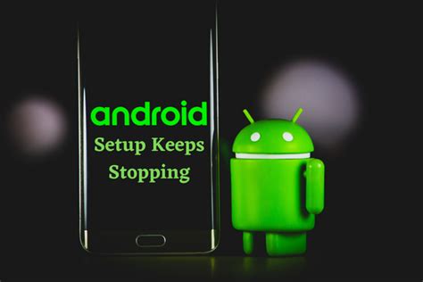 Image result for Android Is Starting Problem Solution