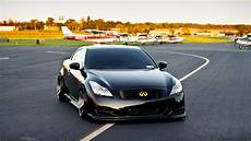 Infiniti Desktop Wallpapers by 8 Infiniti G37 Hd Wallpapers Backgrounds Wallpaper Abyss Infiniti Desktop Wallpapers