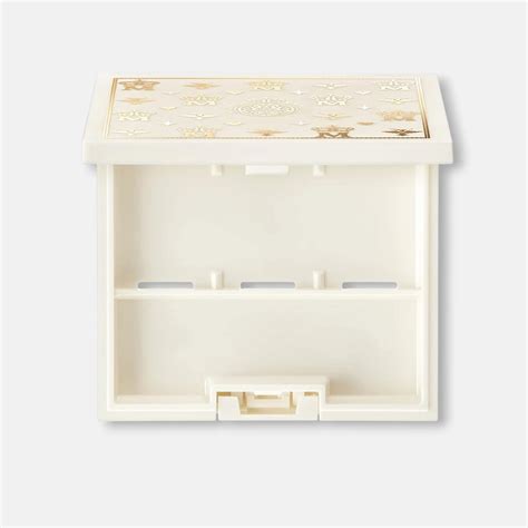 Majolica Majorca Shadow Customize Case – Buy Me Japan