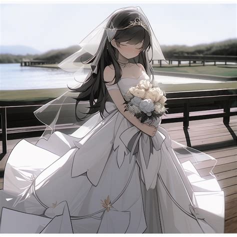 Image result for Mistreadted Bride Anime