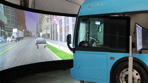 Image result for Simulated Technology