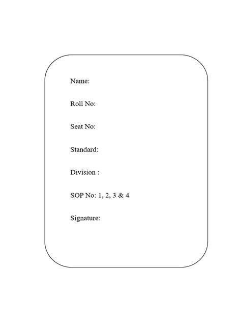 Image result for SOP 1 HTML 12th