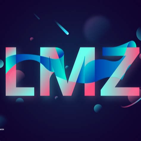 LMZ - YouTube
