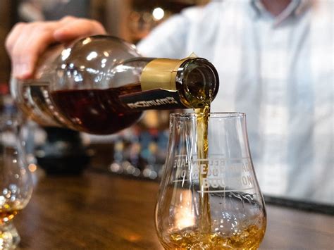 NELSON'S GREEN BRIER DISTILLERY (2026) All You Need to Know BEFORE You ...