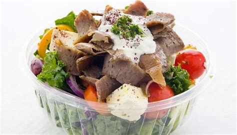 38 Best Turkish Foods To Try In 2023: Must Try Cuisine & Places To Eat