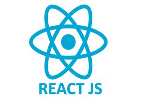 Glamsure - Web Design & Development, Mobile App Development,Digital ...