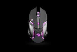 Image result for Zebronics Transformer Mouse Scroll Wheel Replacement