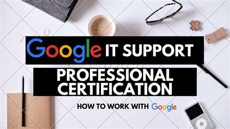 Technology Training Program 的图像结果