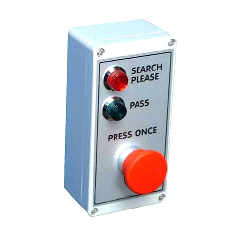 Image result for Random Selection Machine