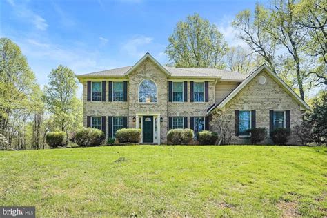 307 Rhineforte Dr, Churchville, MD 21028 | Homes.com