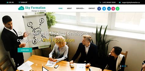 Md Tousif Ahamed | A problem solver using Computer Code for Human lives