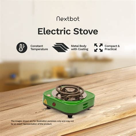 Nextbot