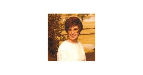 Naomi Green Obituary (2021) - Rigby, ID - Eckersell Funeral Home ...