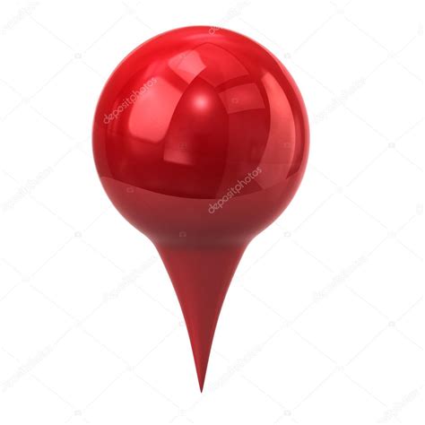 Red Mark Map Pin Symbol 的图像结果