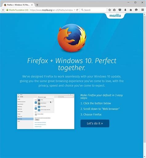火狐最新版Firefox 40全面支持Windows 10-火狐最新版本