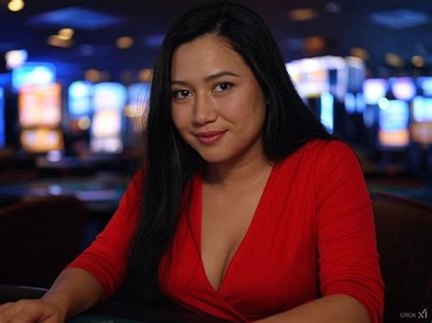 Best Keno Numbers: Top Tips and Strategies to Win More in 2025 - 12BET ...