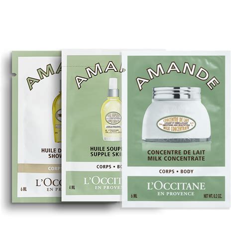 All Products – L'Occitane India