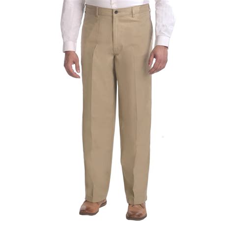 Men's Pants Made By George at Lillian Wiley blog