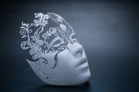 Image result for 3D Printer Mask Pattern