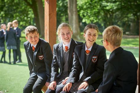 Open Events - Beacon Academy