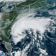 Image result for Ophelia weakens
