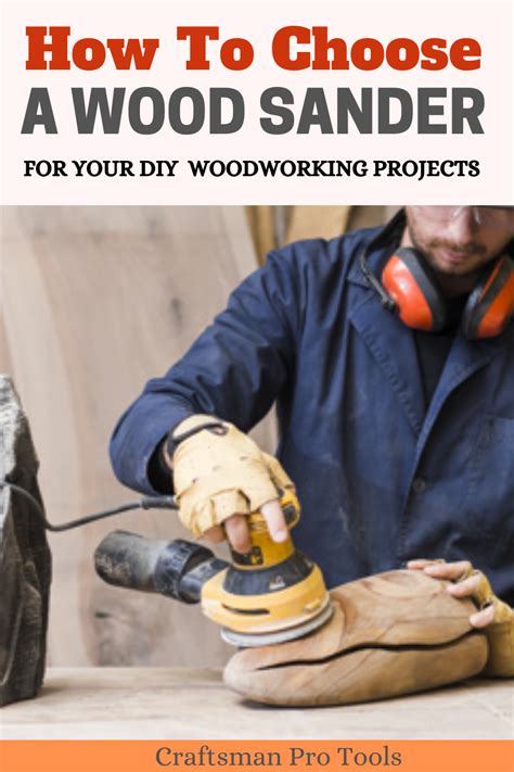 Sander DIY Projects 的图像结果