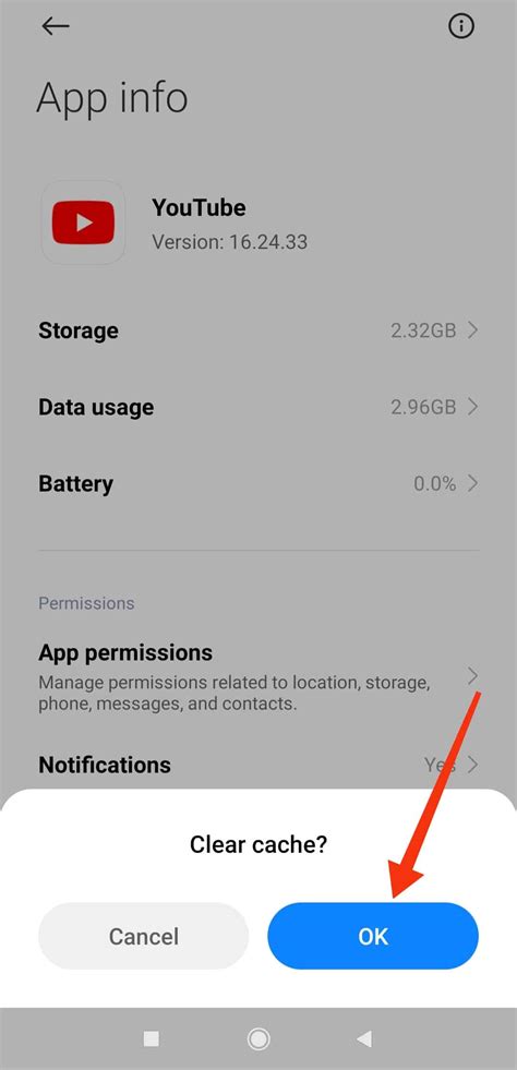 YouTube Keeps Stopping or Pausing? 5 Quick and Easy Fixes!