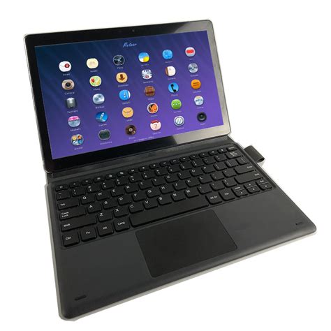 Image result for Mini Tablet Android