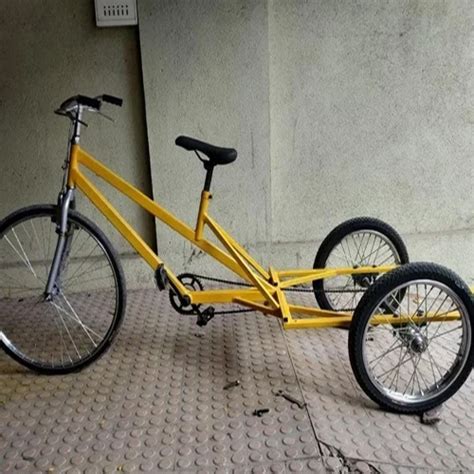 Electric Advertising Tricycle at Attractive Price - High-Efficiency ...