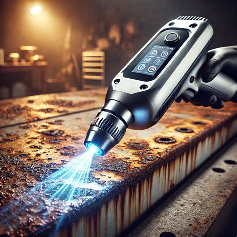 Image result for Rust Removal