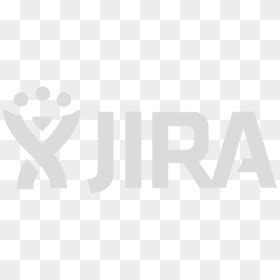 Jira Logo - Jira Icon Png Transparent, Png Download - vhv