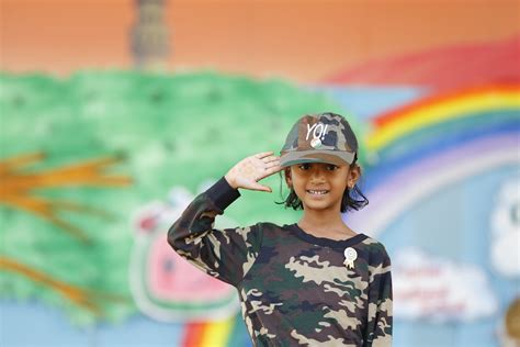 Fusion International School | Best CBSE School in Ameenpur, Hyderabad