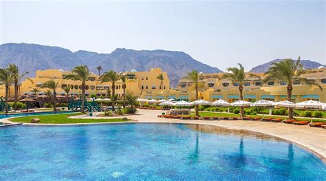 THE BAYVIEW TABA HEIGHTS RESORT - Resort Reviews & Photos - Tripadvisor