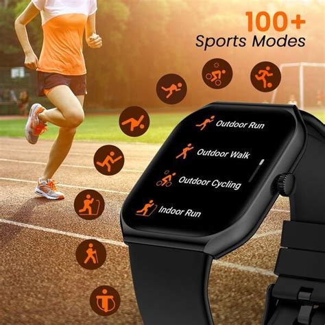 Buy Online Titan Smart Watch with 4.97 CM Super AMOLED Display | 410 x ...